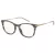 7th Street 7A 616 0T4 51 Női szemüvegkeret (optikai keret)