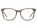 7th Street 7A 616 0T4 51 Női szemüvegkeret (optikai keret)