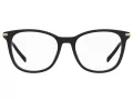 7th Street 7A 616 807 51 Női szemüvegkeret (optikai keret)