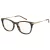 7th Street 7A 616 C9B 51 Női szemüvegkeret (optikai keret)