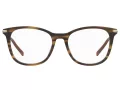 7th Street 7A 616 C9B 51 Női szemüvegkeret (optikai keret)