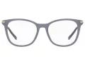7th Street 7A 616 MVU 51 Női szemüvegkeret (optikai keret)