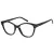 7th Street 7A 617 086 52 Női szemüvegkeret (optikai keret)