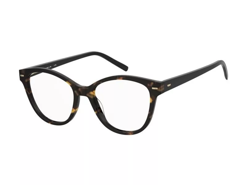 7th Street 7A 617 086 52 Női szemüvegkeret (optikai keret)