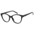 7th Street 7A 617 807 52 Női szemüvegkeret (optikai keret)