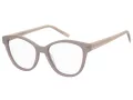 7th Street 7A 617 FWM 52 Női szemüvegkeret (optikai keret)