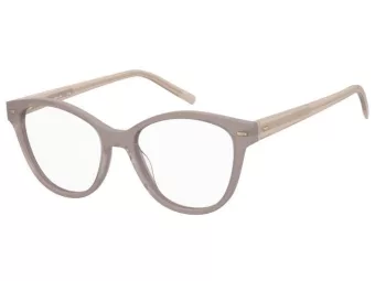 7th Street 7A 617 FWM 52 Női szemüvegkeret (optikai keret)