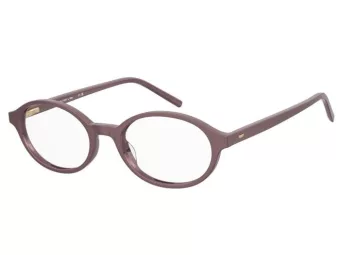 7th Street 7A 618 73N 50 Női szemüvegkeret (optikai keret)