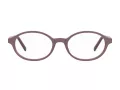 7th Street 7A 618 73N 50 Női szemüvegkeret (optikai keret)