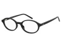 7th Street 7A 618 807 50 Női szemüvegkeret (optikai keret)