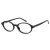7th Street 7A 618 807 50 Női szemüvegkeret (optikai keret)