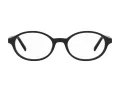 7th Street 7A 618 807 50 Női szemüvegkeret (optikai keret)