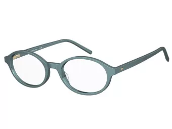 7th Street 7A 618 YIB 50 Női szemüvegkeret (optikai keret)