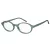 7th Street 7A 618 YIB 50 Női szemüvegkeret (optikai keret)