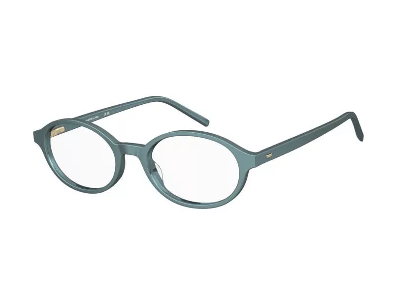 7th Street 7A 618 YIB 50 Női szemüvegkeret (optikai keret)