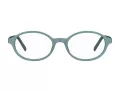 7th Street 7A 618 YIB 50 Női szemüvegkeret (optikai keret)