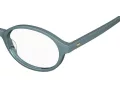 7th Street 7A 618 YIB 50 Női szemüvegkeret (optikai keret)