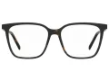 7th Street 7A 619 086 53 Női szemüvegkeret (optikai keret)