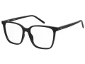7th Street 7A 619 807 53 Női szemüvegkeret (optikai keret)
