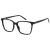 7th Street 7A 619 807 53 Női szemüvegkeret (optikai keret)