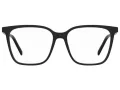 7th Street 7A 619 807 53 Női szemüvegkeret (optikai keret)