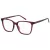 7th Street 7A 619 MU1 53 Női szemüvegkeret (optikai keret)