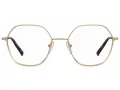 7th Street 7A 620 J5G 51 Női szemüvegkeret (optikai keret)