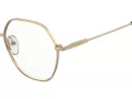 7th Street 7A 620 J5G 51 Női szemüvegkeret (optikai keret)