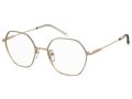 7th Street 7A 620 PEF 51 Női szemüvegkeret (optikai keret)