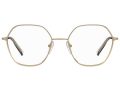 7th Street 7A 620 PEF 51 Női szemüvegkeret (optikai keret)