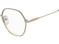 7th Street 7A 620 PEF 51 Női szemüvegkeret (optikai keret)