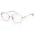 7th Street 7A 621 DDB 53 Női szemüvegkeret (optikai keret)