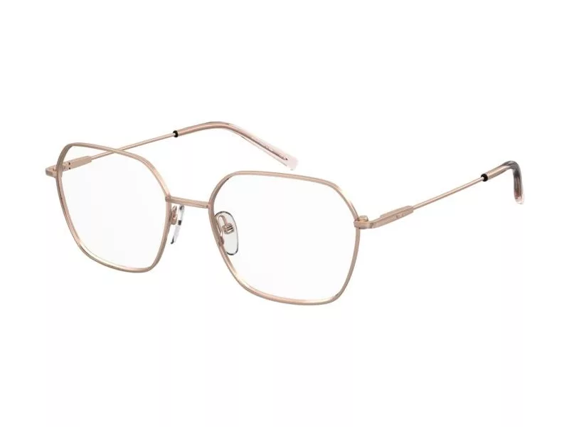 7th Street 7A 621 DDB 53 Női szemüvegkeret (optikai keret)