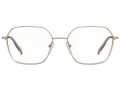 7th Street 7A 621 DDB 53 Női szemüvegkeret (optikai keret)