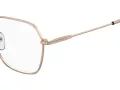7th Street 7A 621 DDB 53 Női szemüvegkeret (optikai keret)