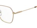 7th Street 7A 621 EYR 53 Női szemüvegkeret (optikai keret)