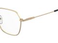 7th Street 7A 621 J5G 53 Női szemüvegkeret (optikai keret)