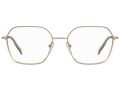 7th Street 7A 621 PEF 53 Női szemüvegkeret (optikai keret)