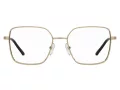 7th Street 7A 622 J5G 53 Női szemüvegkeret (optikai keret)