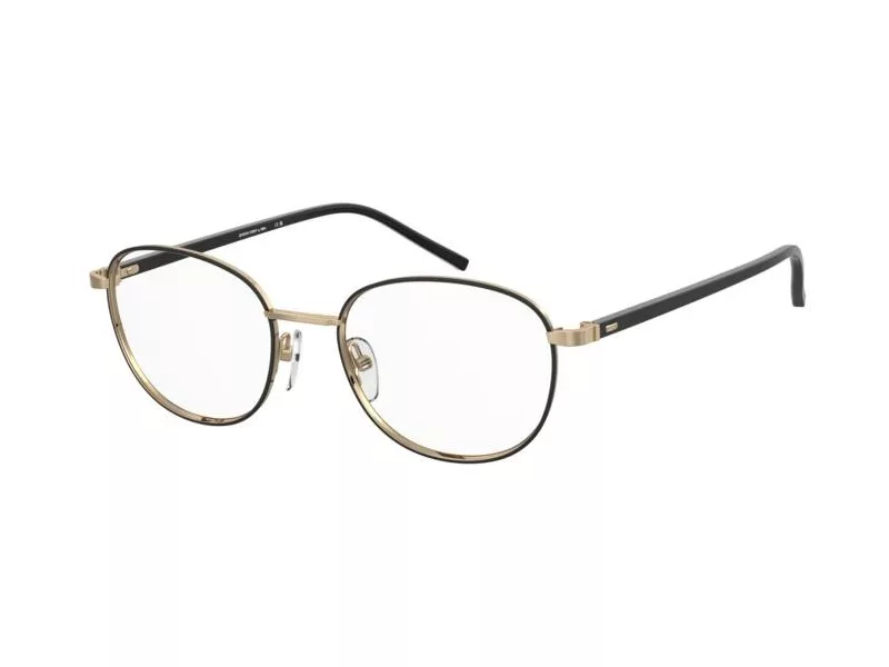 7th Street 7A 623 2M2 52 Női szemüvegkeret (optikai keret)