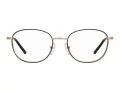 7th Street 7A 623 2M2 52 Női szemüvegkeret (optikai keret)