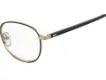 7th Street 7A 623 2M2 52 Női szemüvegkeret (optikai keret)