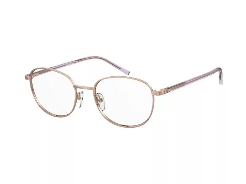 7th Street 7A 623 DDB 52 Női szemüvegkeret (optikai keret)