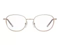 7th Street 7A 623 DDB 52 Női szemüvegkeret (optikai keret)
