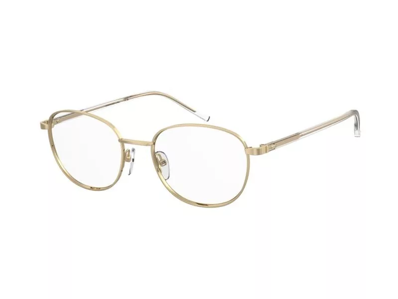7th Street 7A 623 LOJ 52 Női szemüvegkeret (optikai keret)