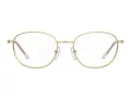 7th Street 7A 623 LOJ 52 Női szemüvegkeret (optikai keret)