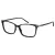 7th Street 7A 624 086 52 Női szemüvegkeret (optikai keret)