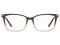 7th Street 7A 624 09Q 52 Női szemüvegkeret (optikai keret)