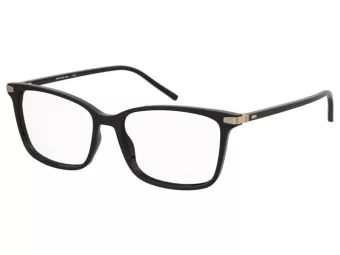 7th Street 7A 624 807 54 Női szemüvegkeret (optikai keret)
