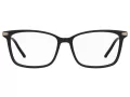 7th Street 7A 624 807 54 Női szemüvegkeret (optikai keret)